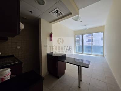 Студия Продажа в Дубай Силикон Оазис, Дубай - 20250703_141105. jpg