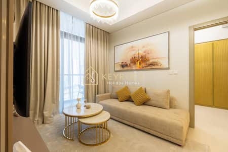 2 Bedroom Apartment for Rent in Business Bay, Dubai - 01. jpg
