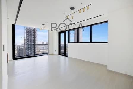 3 Bedroom Apartment for Sale in Jumeirah Village Circle (JVC), Dubai - IMG_3814. jpg