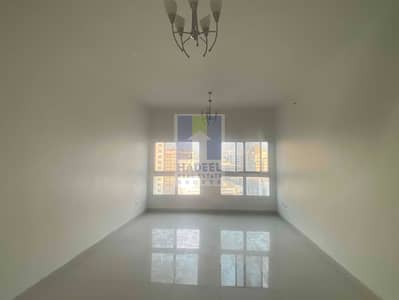 فلیٹ 2 غرفة نوم للايجار في النهدة (دبي)، دبي - IMG_0262. jpg