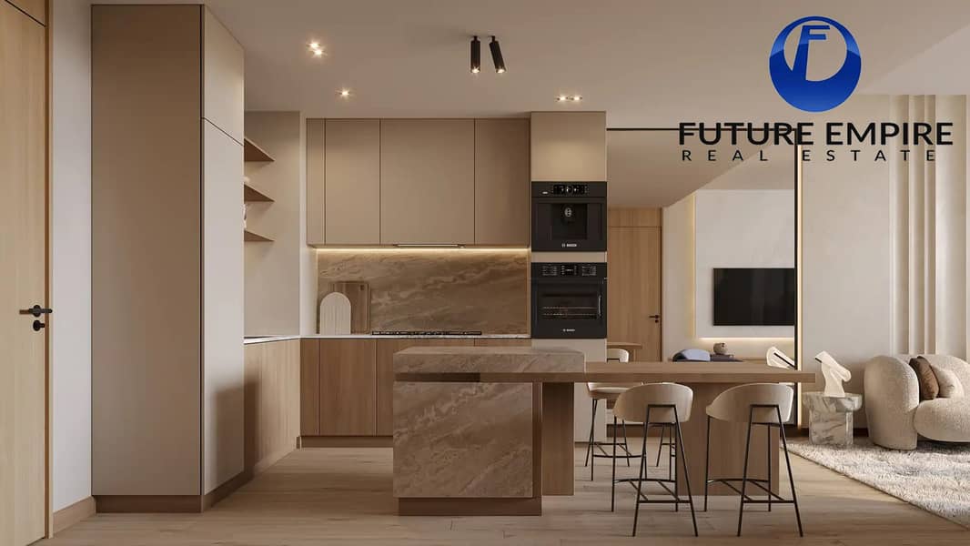 3 maaia-developments-new-launch-al-furjan. jpg