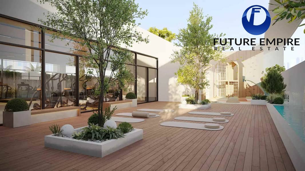 4 la-cle-apartments-for-sale-in-al-furjan-dubai. jpg