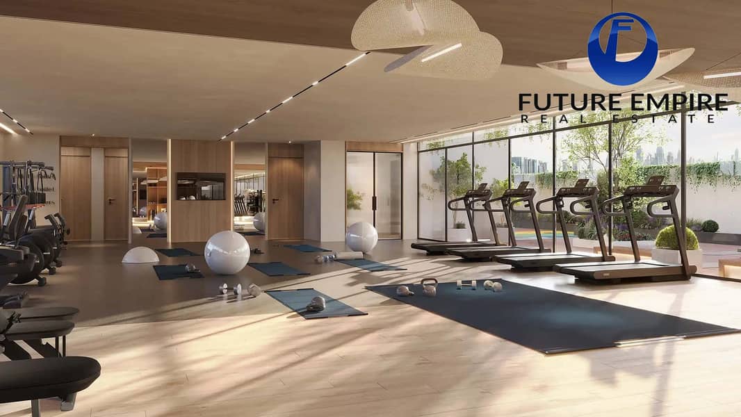 5 investment-opportunity-in-la-cle-al-furjan. jpg