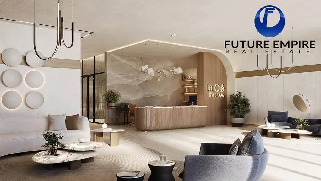 6 high-roi-properties-in-al-furjan-la-cle. jpg