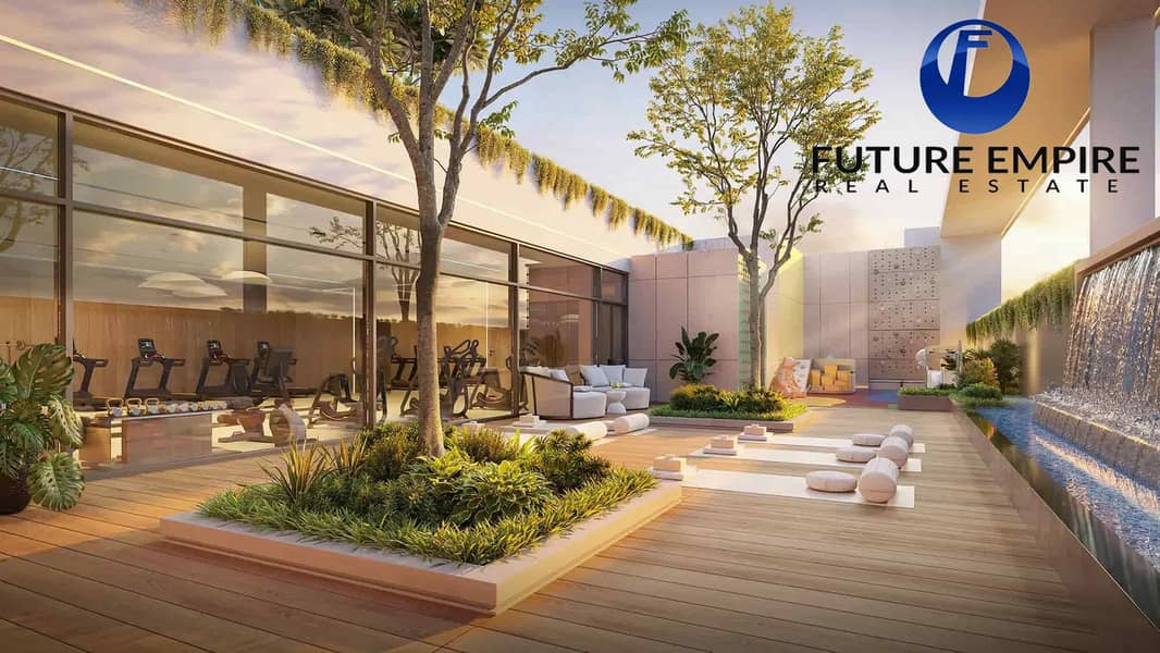 7 buy-apartment-in-la-cle-al-furjan. jpg