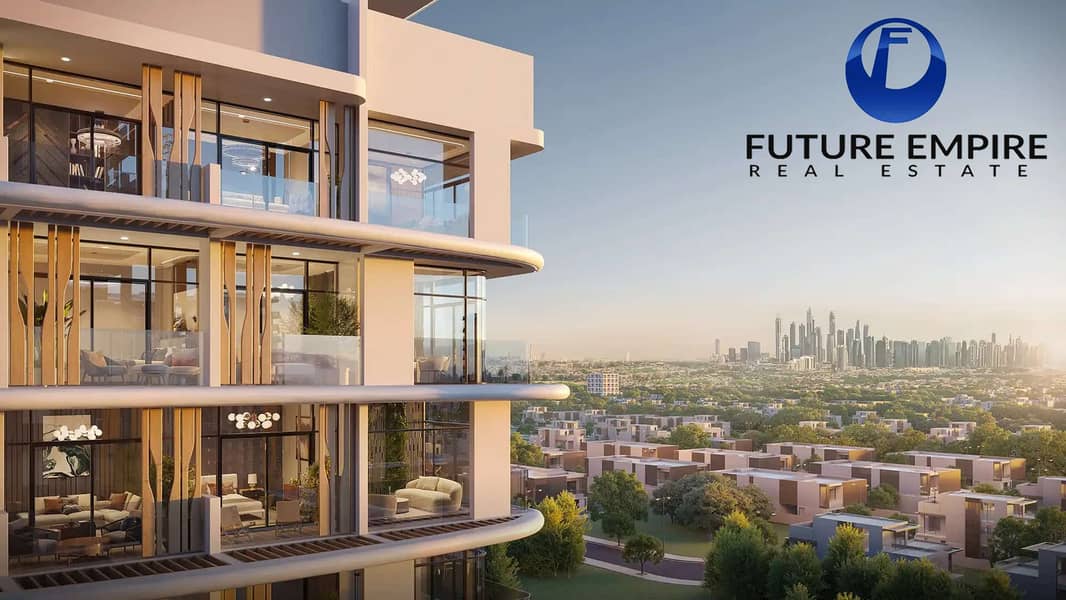 8 smart-home-apartments-in-la-cle-maaia-developments. jpg