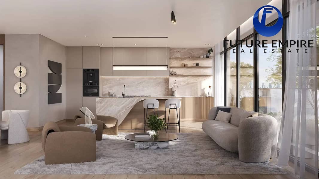 9 off-plan-real-estate-dubai-la-cle. jpg