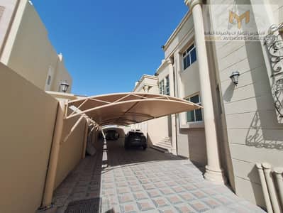 4 Bedroom Villa for Rent in Khalifa City, Abu Dhabi - WhatsApp Image 2025-07-03 at 4.26. 35 PM (1). jpeg
