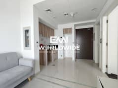 Prime location | Investor Deal | Vacant