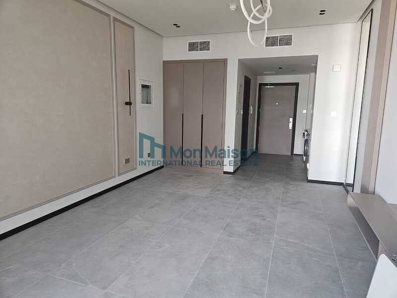 Brand New | Spacious | Ready to move-in