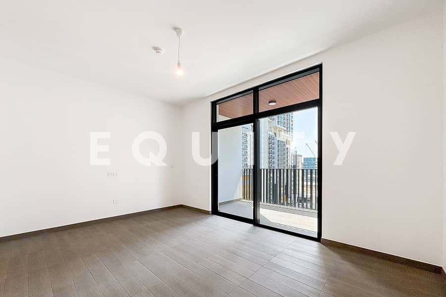 View Today | First Tenant | Amazing Amenities View Today | First Tenant | Amazing Amenities