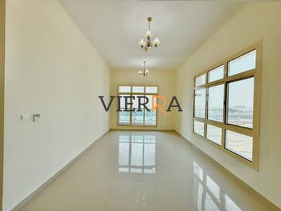 2 Bedroom Flat for Rent in Dubai Silicon Oasis (DSO), Dubai - WhatsApp Image 2025-07-03 at 1.09. 29 PM. jpeg