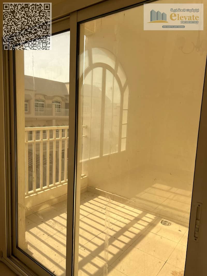 10 myImage (13). jpg