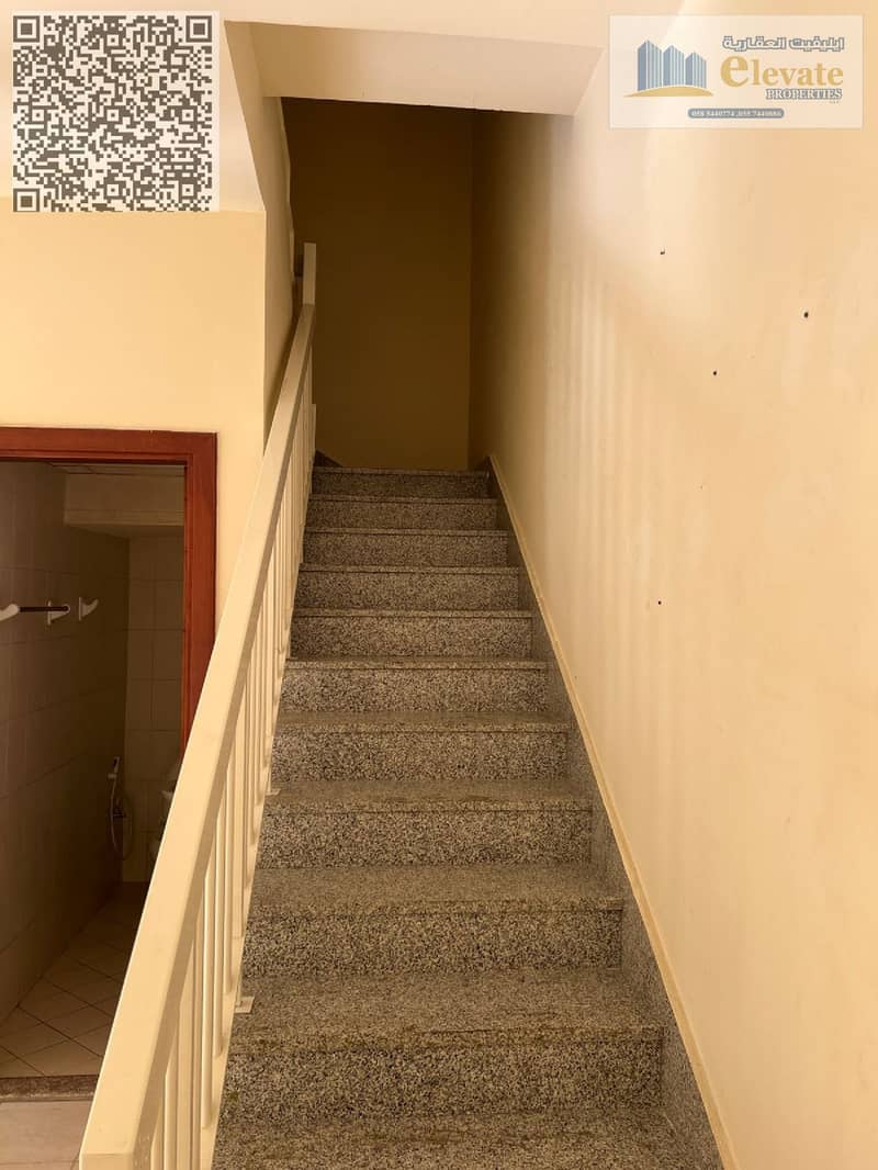11 myImage (14). jpg