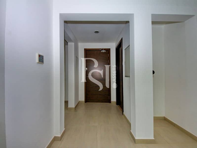 5 5. jpg