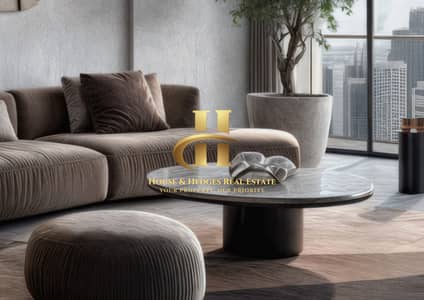 1 Bedroom Flat for Sale in Jumeirah Village Circle (JVC), Dubai - Screenshot 2025-07-03 155843. png