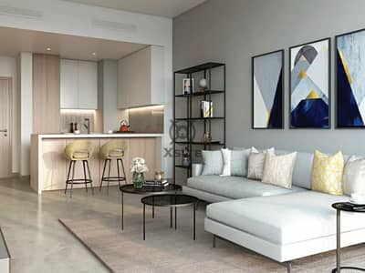 1 Спальня Апартаменты Продажа в Бизнес Бей, Дубай - 14193210-61d74o. jpg