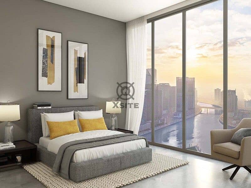 3 6470629ed16244050ba03067_Bedroom_3_final+ (1). jpg