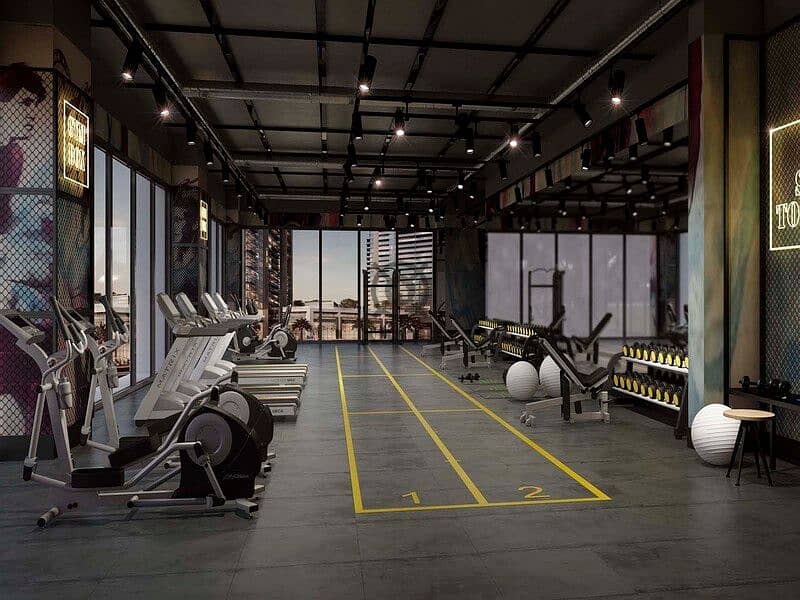 10 6470629fd16244050ba0319e_AE Gym (1). jpg