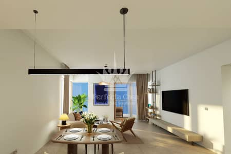 1 Bedroom Apartment for Sale in Fahid Island, Abu Dhabi - Screenshot 2025-07-03 at 17.00. 16. png