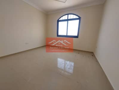 1 Bedroom Apartment for Rent in Mohamed Bin Zayed City, Abu Dhabi - IMG-20250701-WA0356. jpg