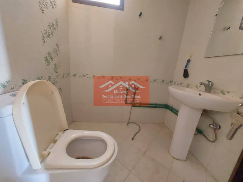 11 IMG-20250701-WA0372. jpg
