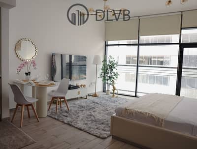 Studio for Sale in Jumeirah Village Circle (JVC), Dubai - 460A8869. jpg