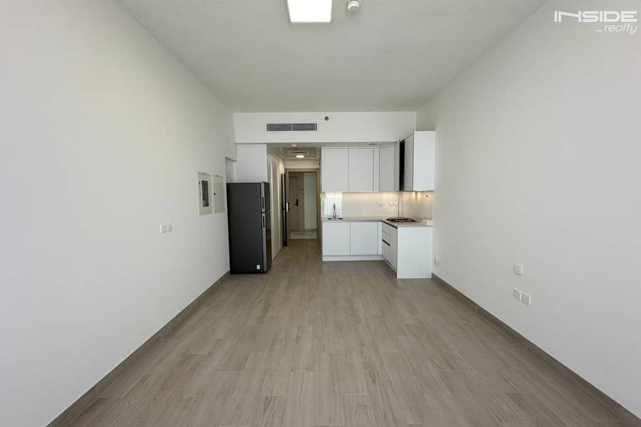 位于朱美拉环形村(JVC),JVC第10区,卢马22公寓 的公寓 55000 AED - 12118228 位于朱美拉环形村(JVC),JVC第10区,卢马22公寓 的公寓 55000 AED - 12118228