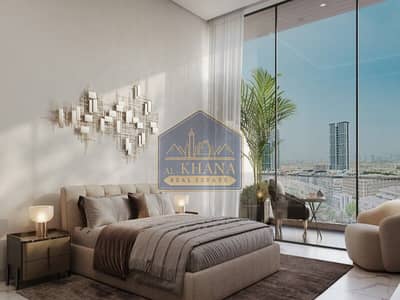 Studio for Sale in Jumeirah Village Circle (JVC), Dubai - 6. jpg