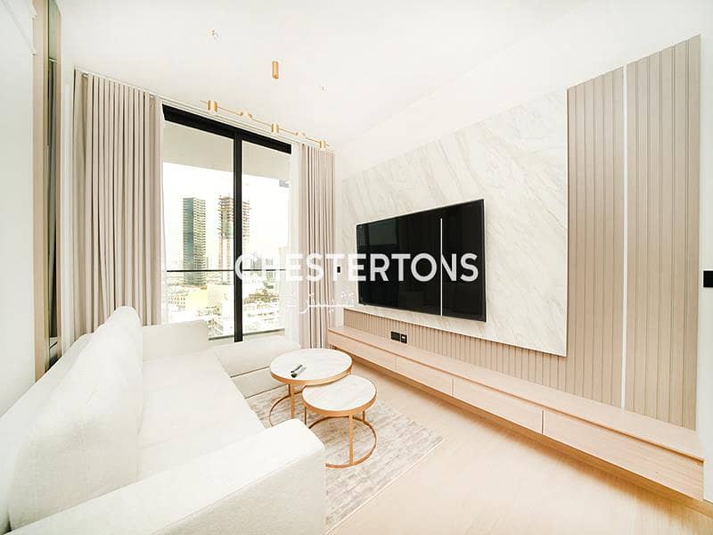 Brand New | Fully Furnished | Spacious | Upgraded Brand New | Fully Furnished | Spacious | Upgraded