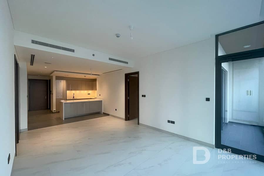 Квартира в Собха Хартланд,Крест,Крест Тауэр А, 2 cпальни, 2811054 AED - 12118234 Квартира в Собха Хартланд,Крест,Крест Тауэр А, 2 cпальни, 2811054 AED - 12118234
