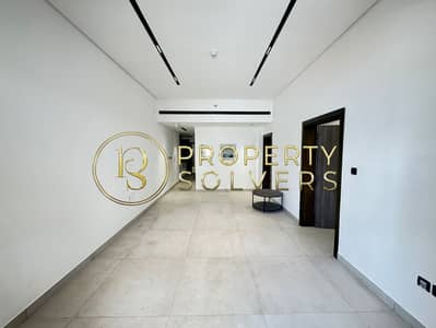 1 Bedroom Apartment for Sale in Jumeirah Village Circle (JVC), Dubai - IMG-20250703-WA0106. jpg