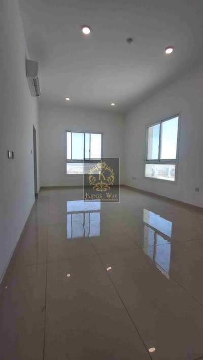 2 Bedroom Flat for Rent in Mohamed Bin Zayed City, Abu Dhabi - 1000342224. jpg