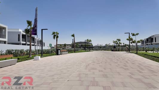 4 Bedroom Villa for Rent in Dubai South, Dubai - DJI_20250508132952_0088_D. JPG