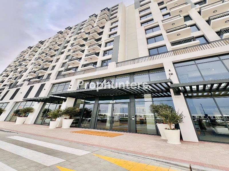 Brand New | Ready To Move | Available For Sale Brand New | Ready To Move | Available For Sale