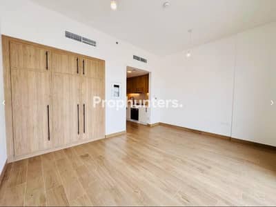城市广场， 迪拜 单身公寓待售 - 位于城市广场，利华 的公寓 580000 AED - 12118254
