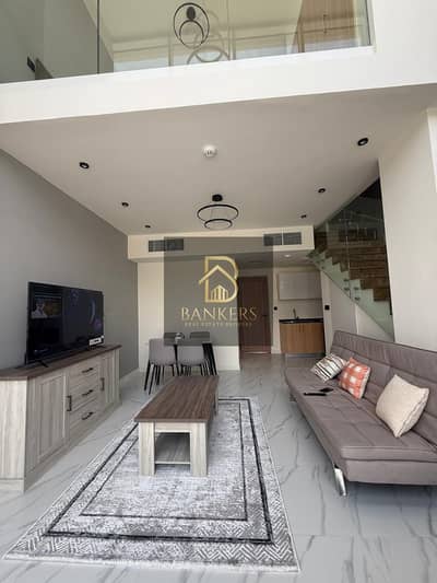 1 Bedroom Townhouse for Rent in Dubailand, Dubai - WhatsApp Image 2025-07-02 at 4.51. 22 PM. jpeg