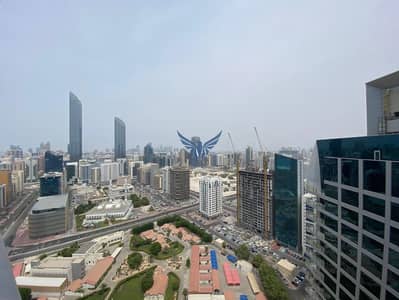 شقة 4 غرف نوم للايجار في منطقة الكورنيش، أبوظبي - WhatsApp Image 2024-12-05 at 11.58. 26 PM (30). jpeg