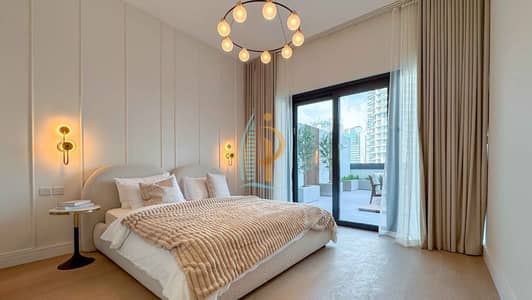 1 Bedroom Flat for Sale in Business Bay, Dubai - WhatsApp Image 2025-06-26 at 11.25. 44 AM. jpeg