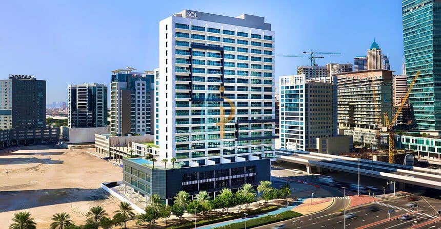 13 SOL-Bay-06-860x448. jpg