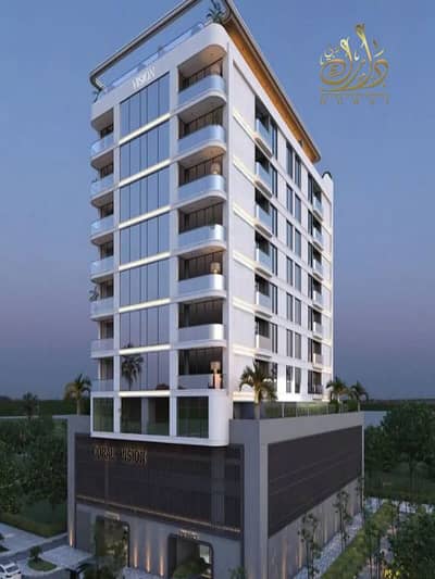 1 Bedroom Apartment for Sale in Al Satwa, Dubai - 14648083-36ebco. jpg