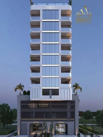 Studio for Sale in Al Satwa, Dubai - 14648083-425cco. jpg