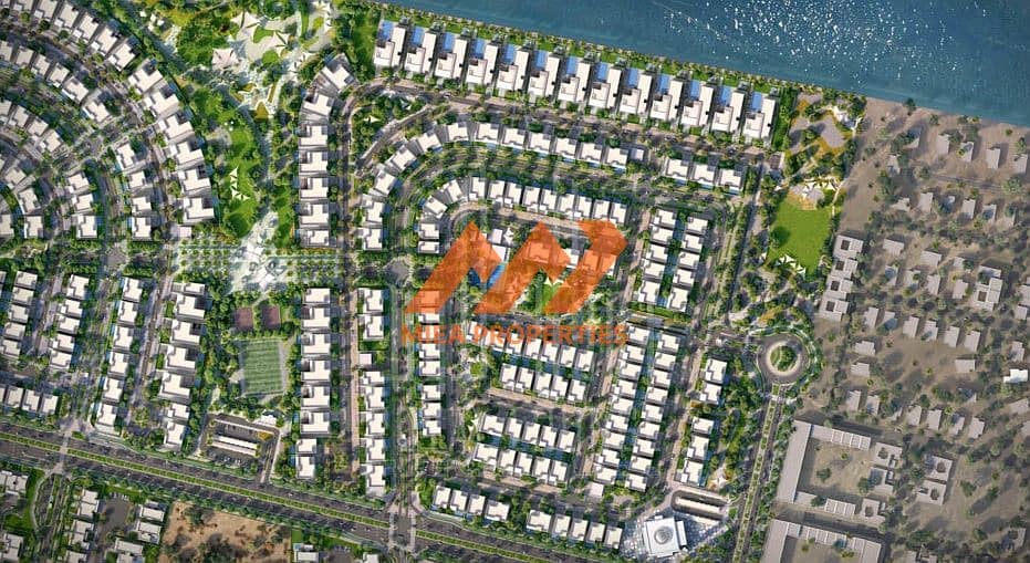 8 10. LEA YAS ACRES. jpeg