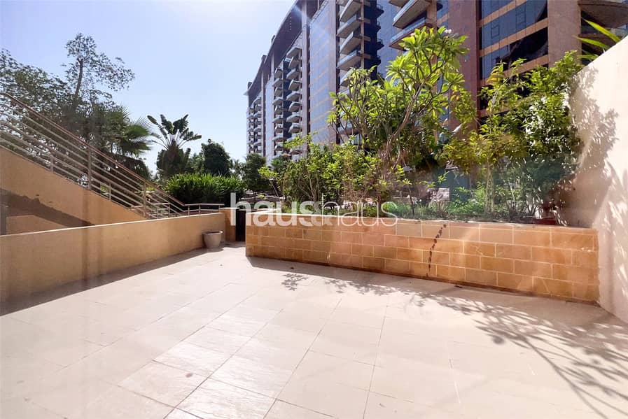 位于朱美拉棕榈岛,蒂亚拉公寓,翡翠公寓大楼 1 卧室的公寓 3900000 AED - 12118273 位于朱美拉棕榈岛,蒂亚拉公寓,翡翠公寓大楼 1 卧室的公寓 3900000 AED - 12118273
