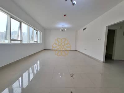فلیٹ 2 غرفة نوم للايجار في الممزر، الشارقة - 20250223_163314. jpg