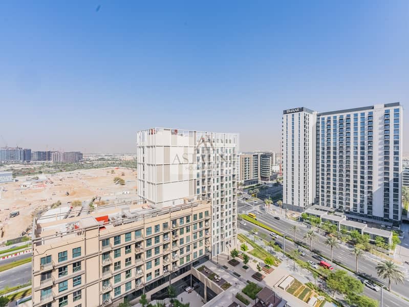 26 JGC04399-HDR. jpg