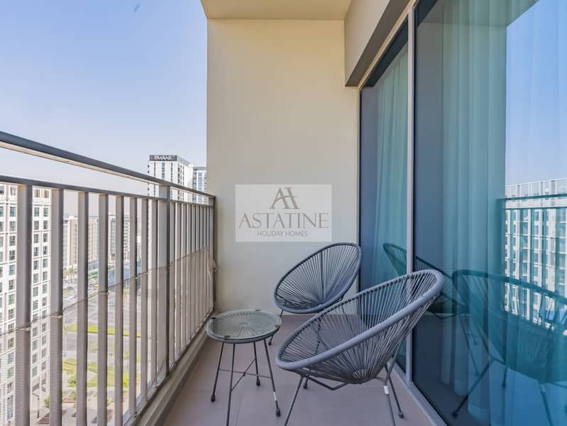 27 JGC04396-HDR. jpg