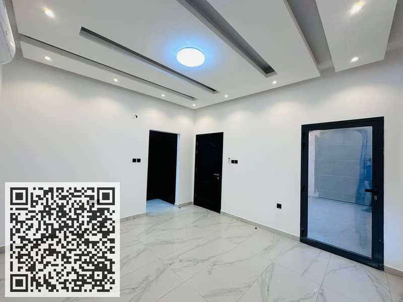 5 73f9da5c-dcb6-4925-b4ce-91e35fc58eb4. jpg
