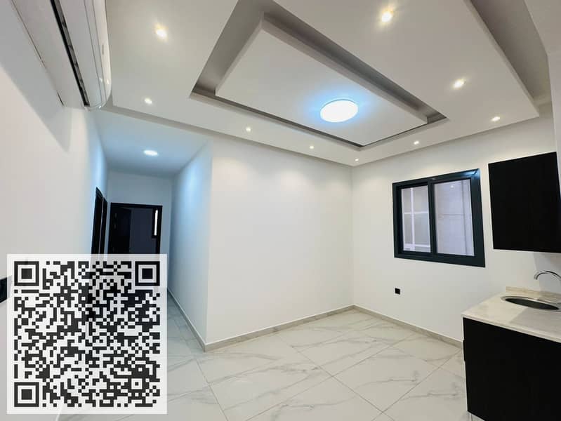12 b8bd168d-defa-410f-9579-9526b63e0a88. jpg
