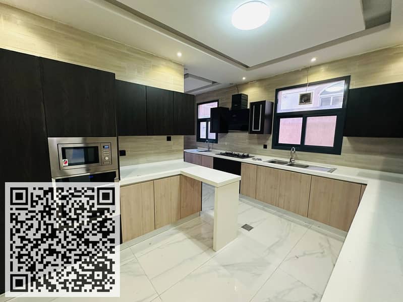 16 92686106-a03d-419b-9319-ae7dd11623e3. jpg